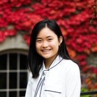 Kim Lu