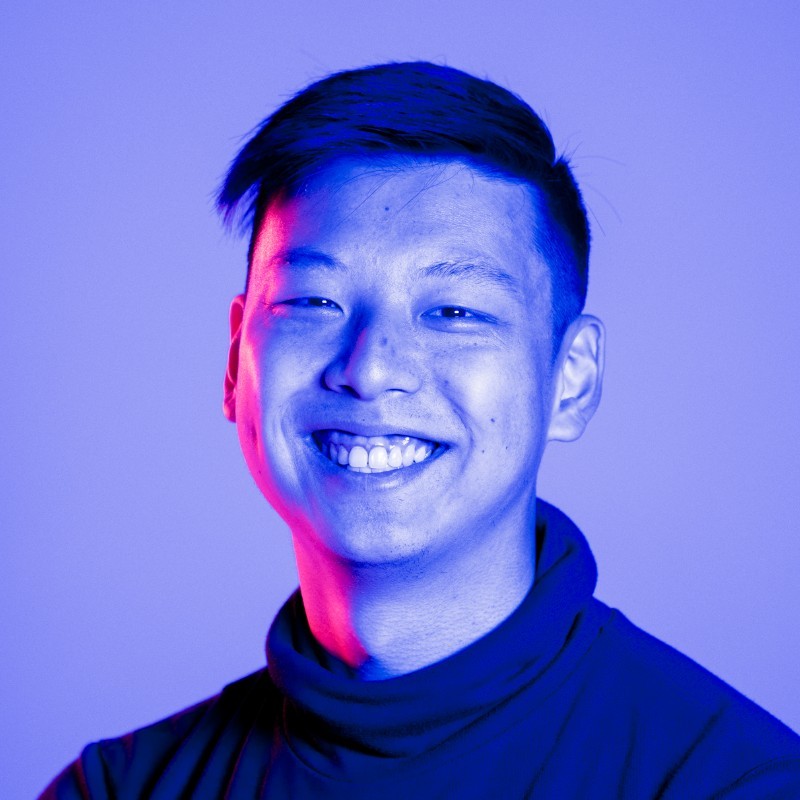 Tyler Han