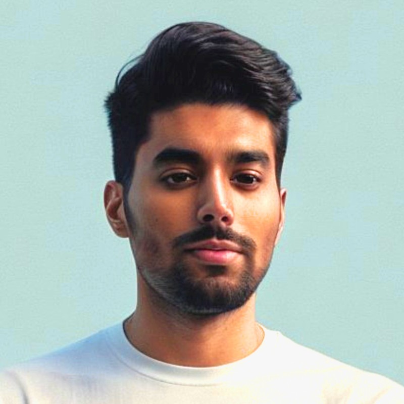 Tahsim Ahmed