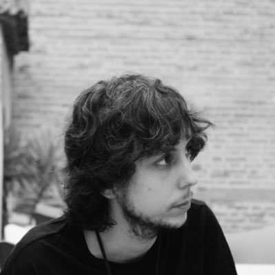 Xavi Portilla Edo