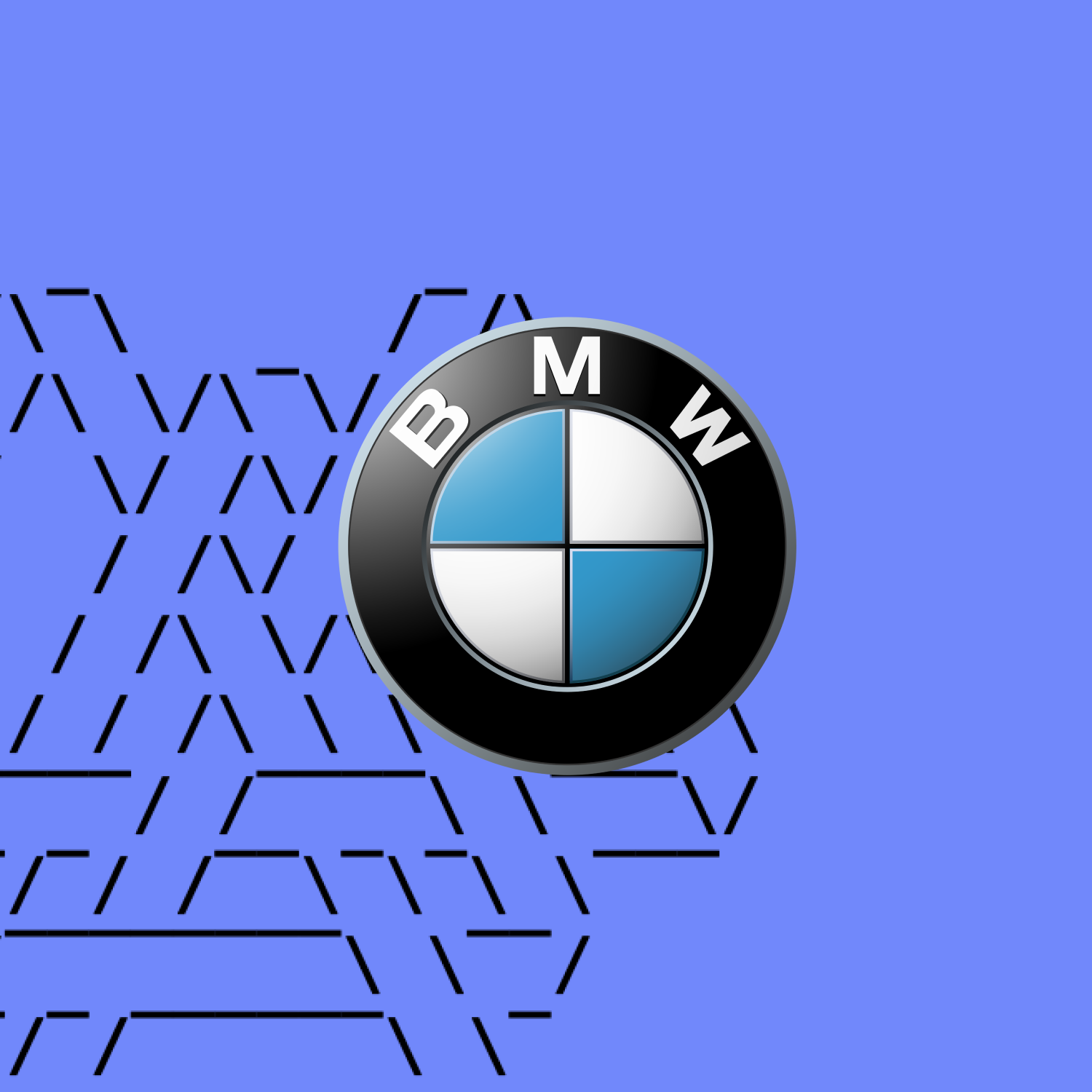 How BMW reduced prototyping time of their in-car voice apps by 50%