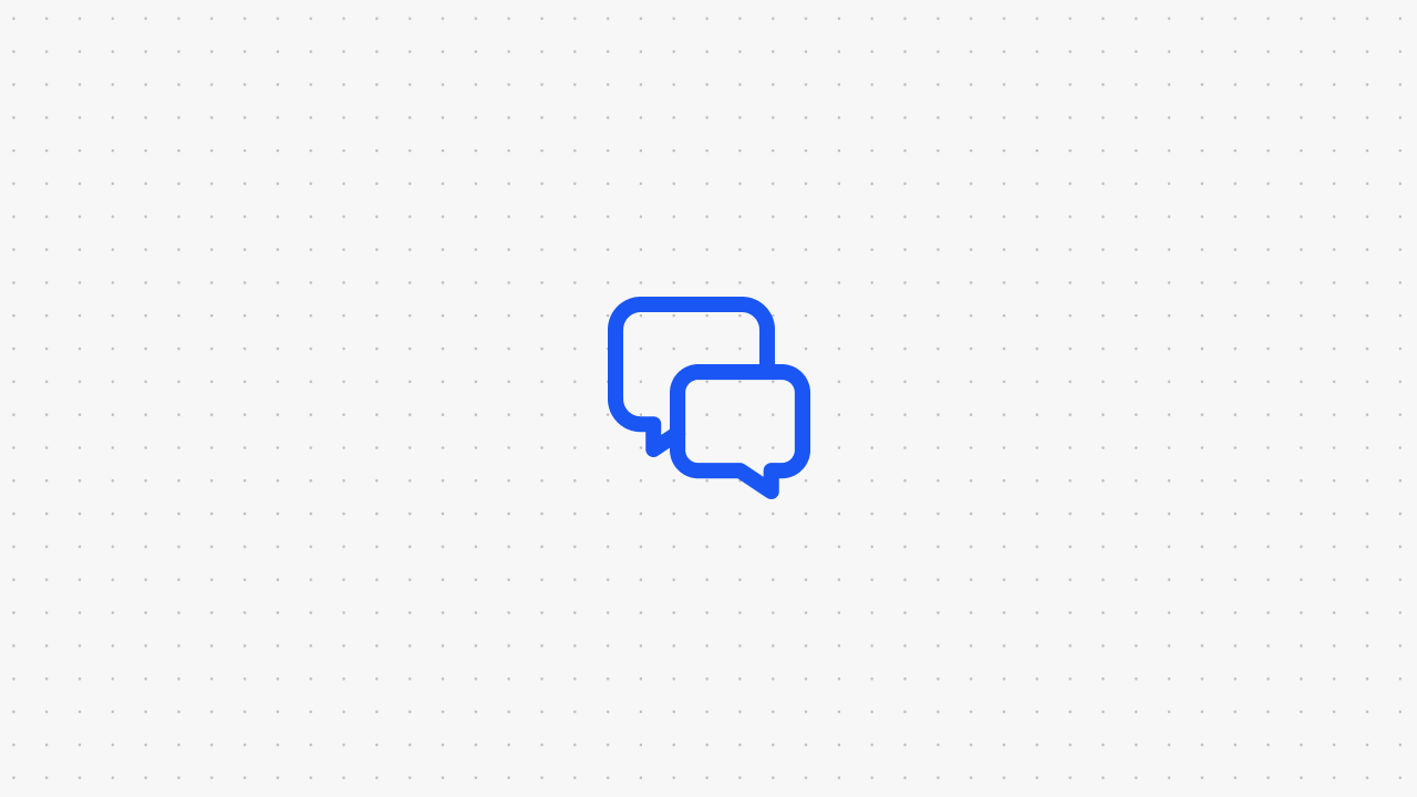 How To Build AI Assistant for Ecommerce [Step by Step]
