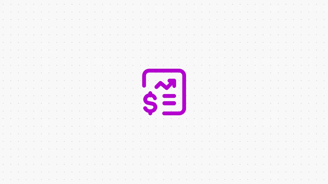 How To Implement AI for Enterprise Successfully [Example]