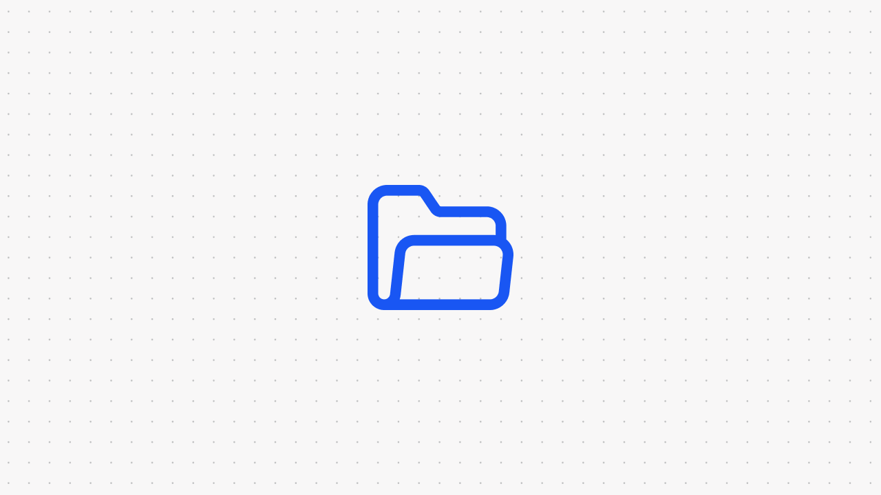 What’s Amazon Lex and How Does It Work? [Tutorial]
