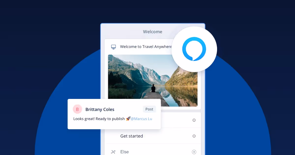 10 things every voice app should do