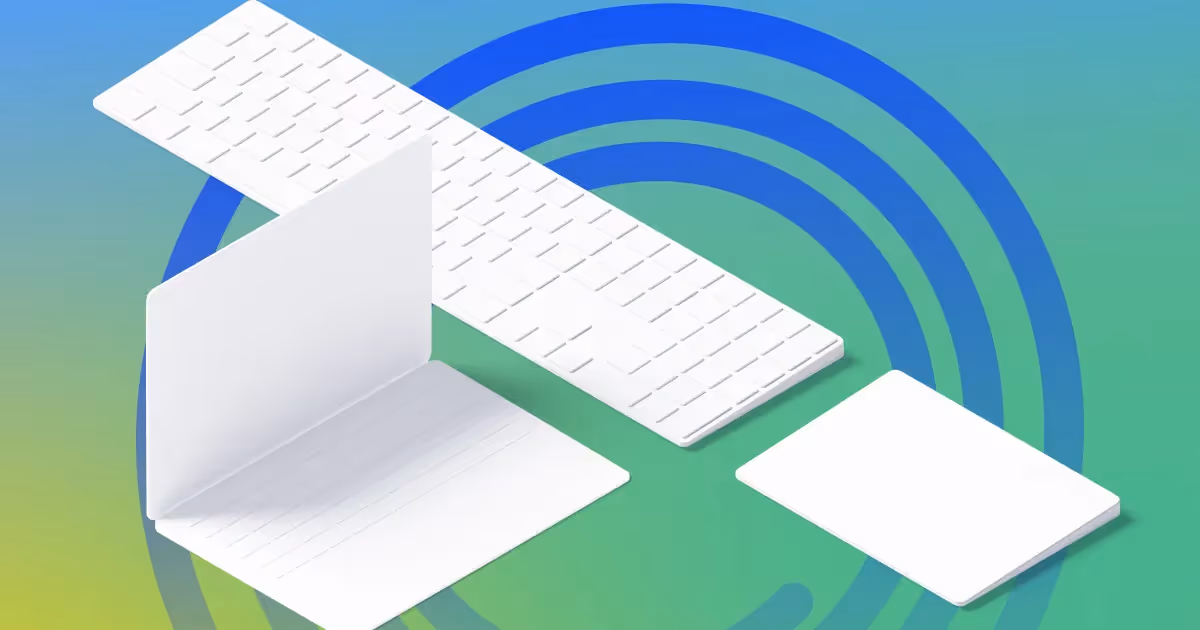 5 tips for better multimodal design