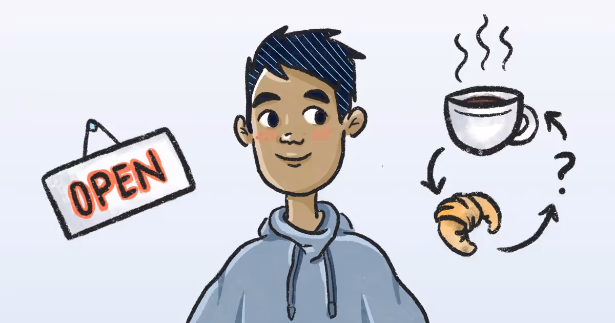 6 ways to build context into your conversation designs