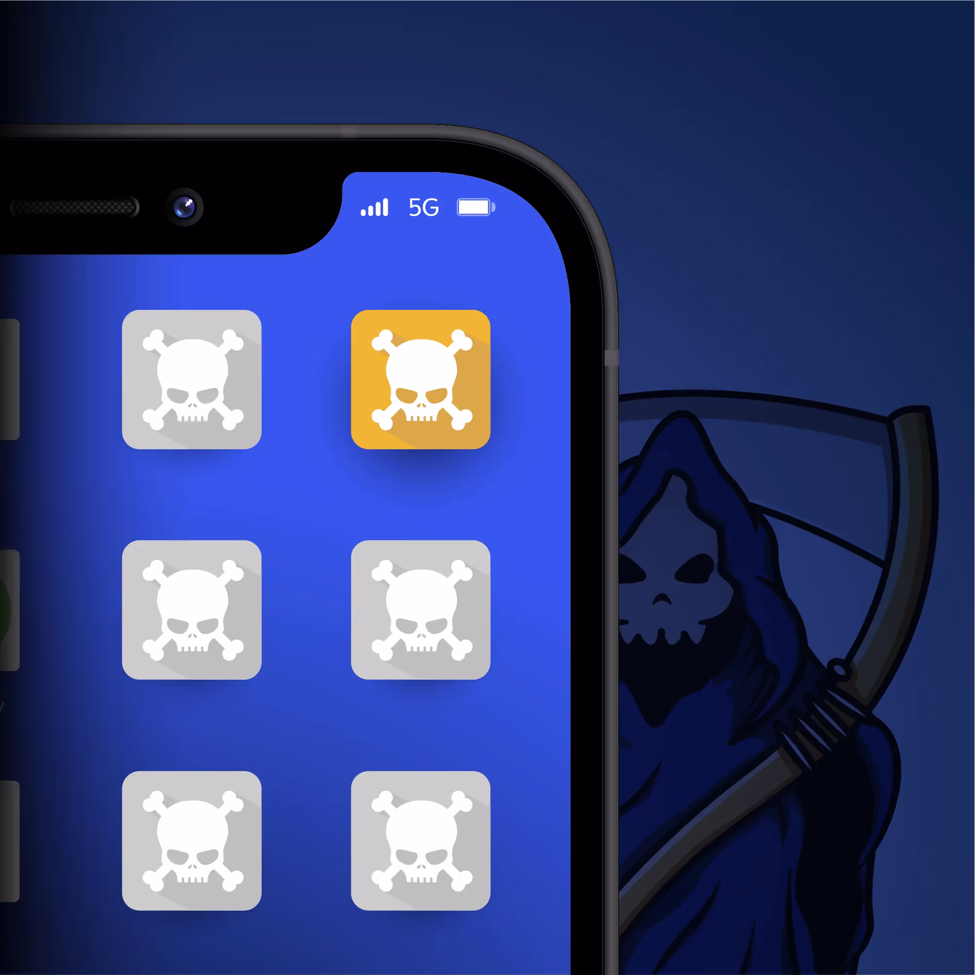 AI will kill apps and I can’t wait