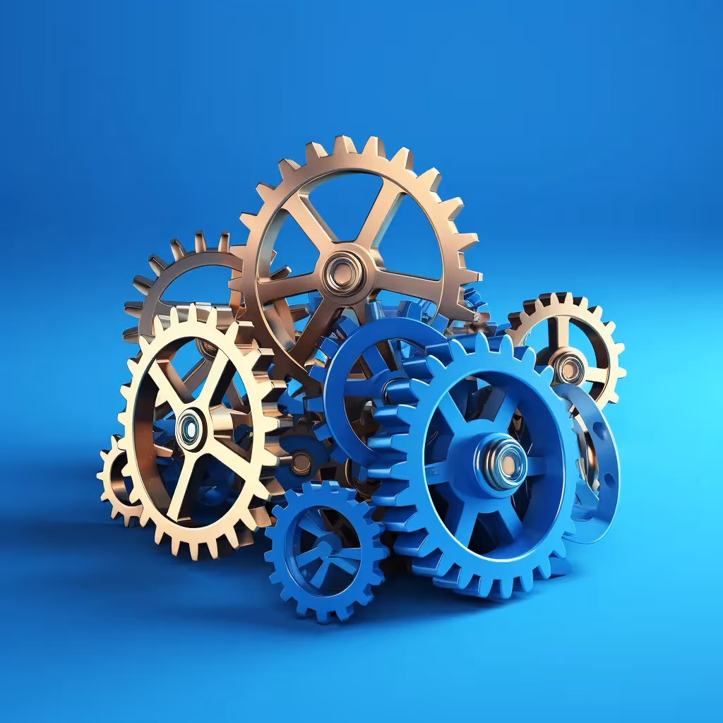 Automation design: The evolution of conversation design