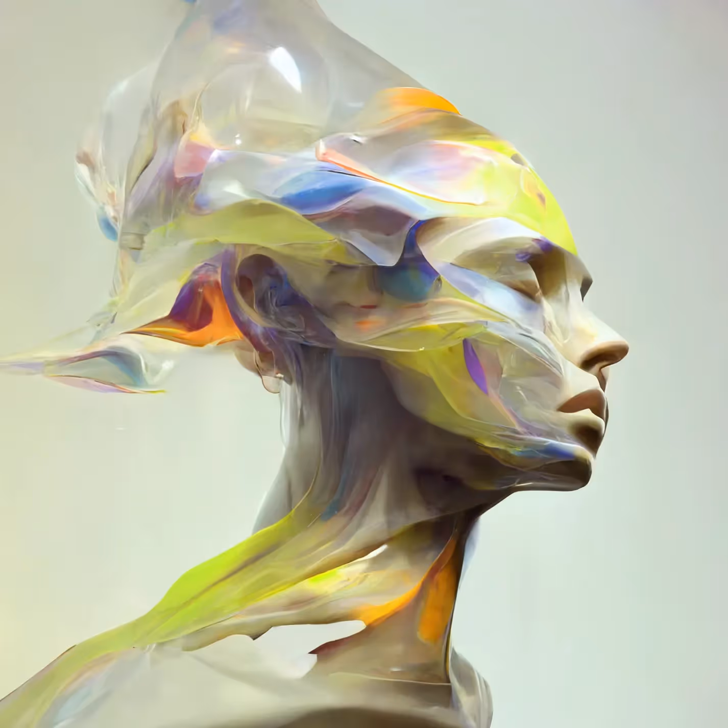 Building a virtual agent from scratch? Start here.