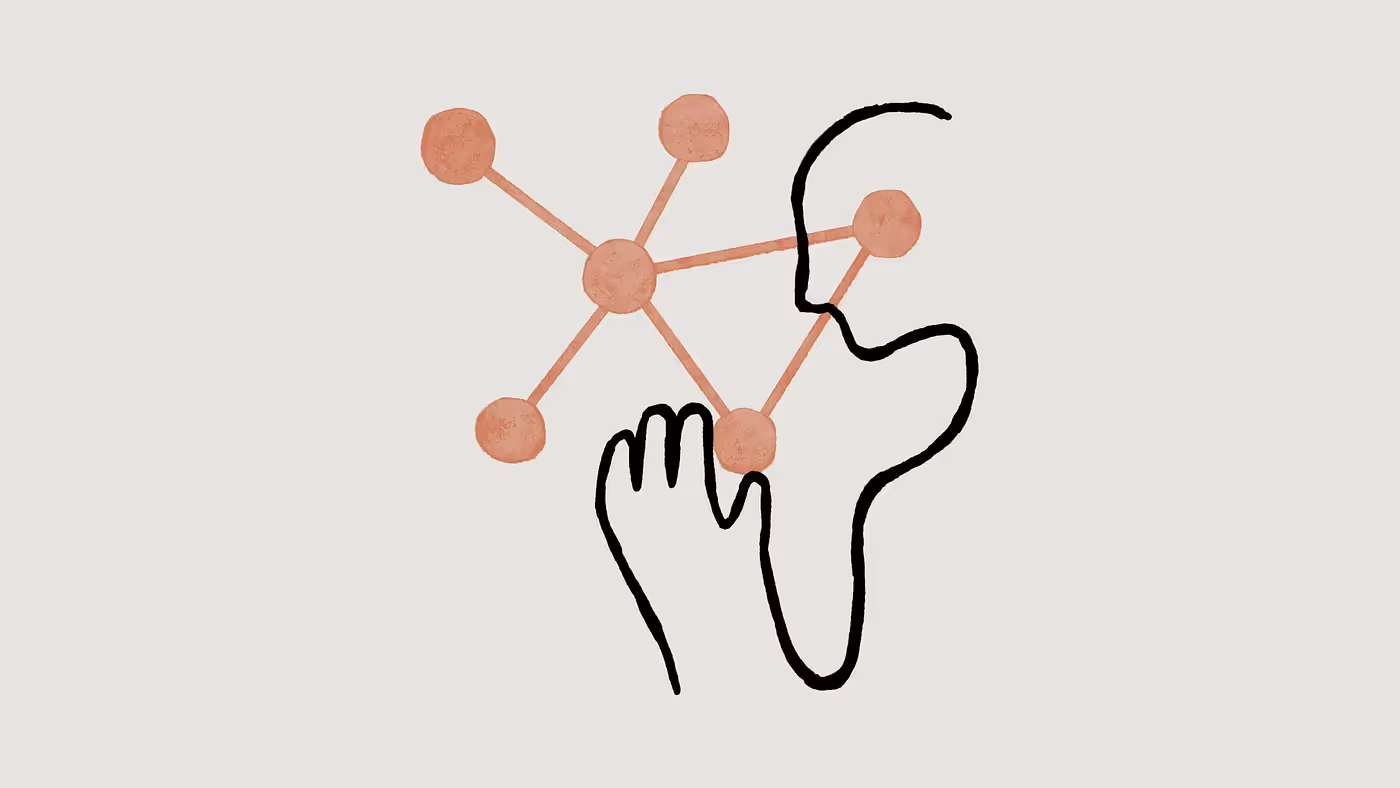 Want to try Claude in your Voiceflow assistant? Here's how
