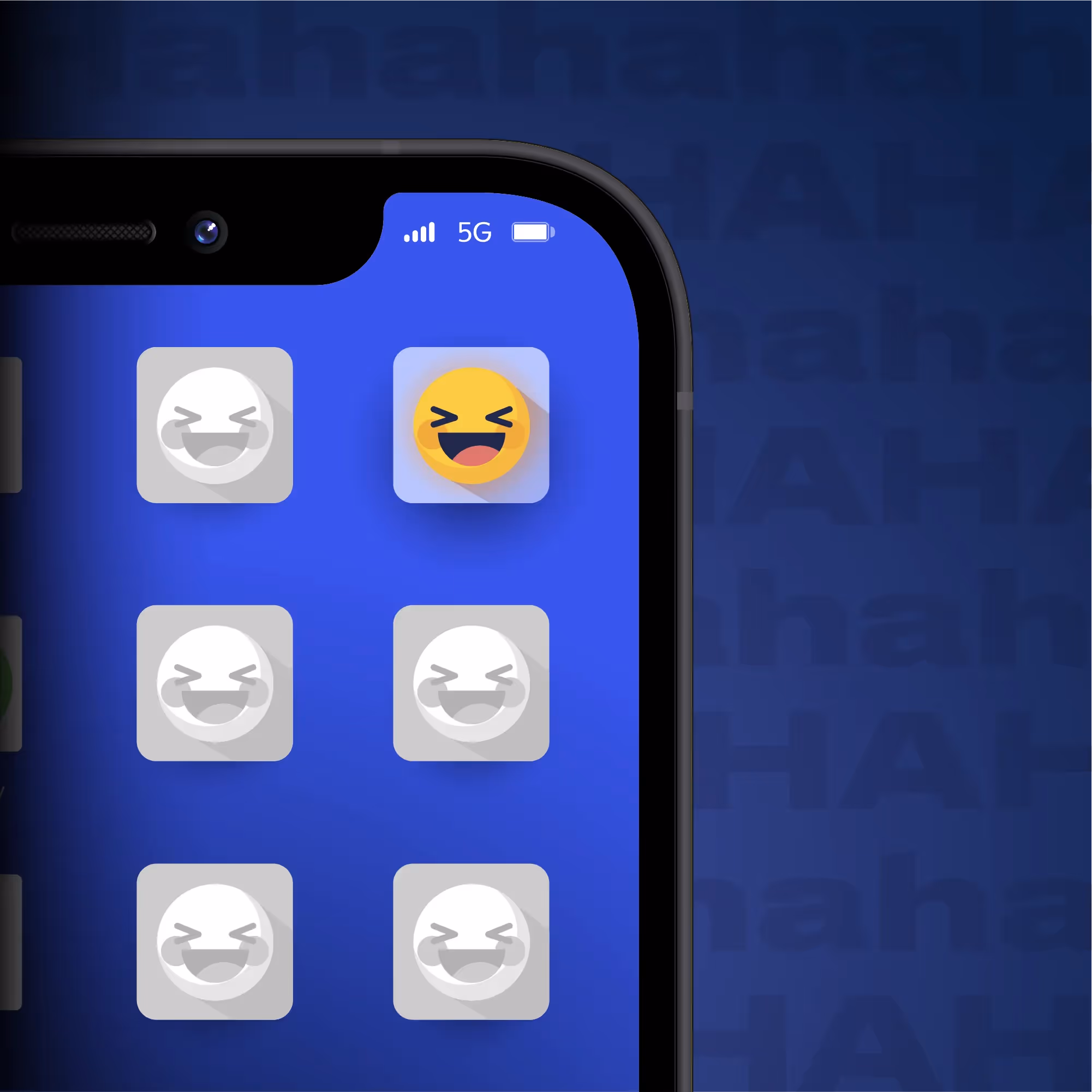 Confessions of a CxD killjoy: Why I think your AI assistant shouldn’t be funny