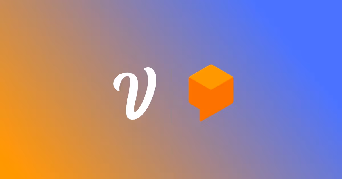 Dialogflow vs. Voiceflow: 3 Core design differences to know before you migrate