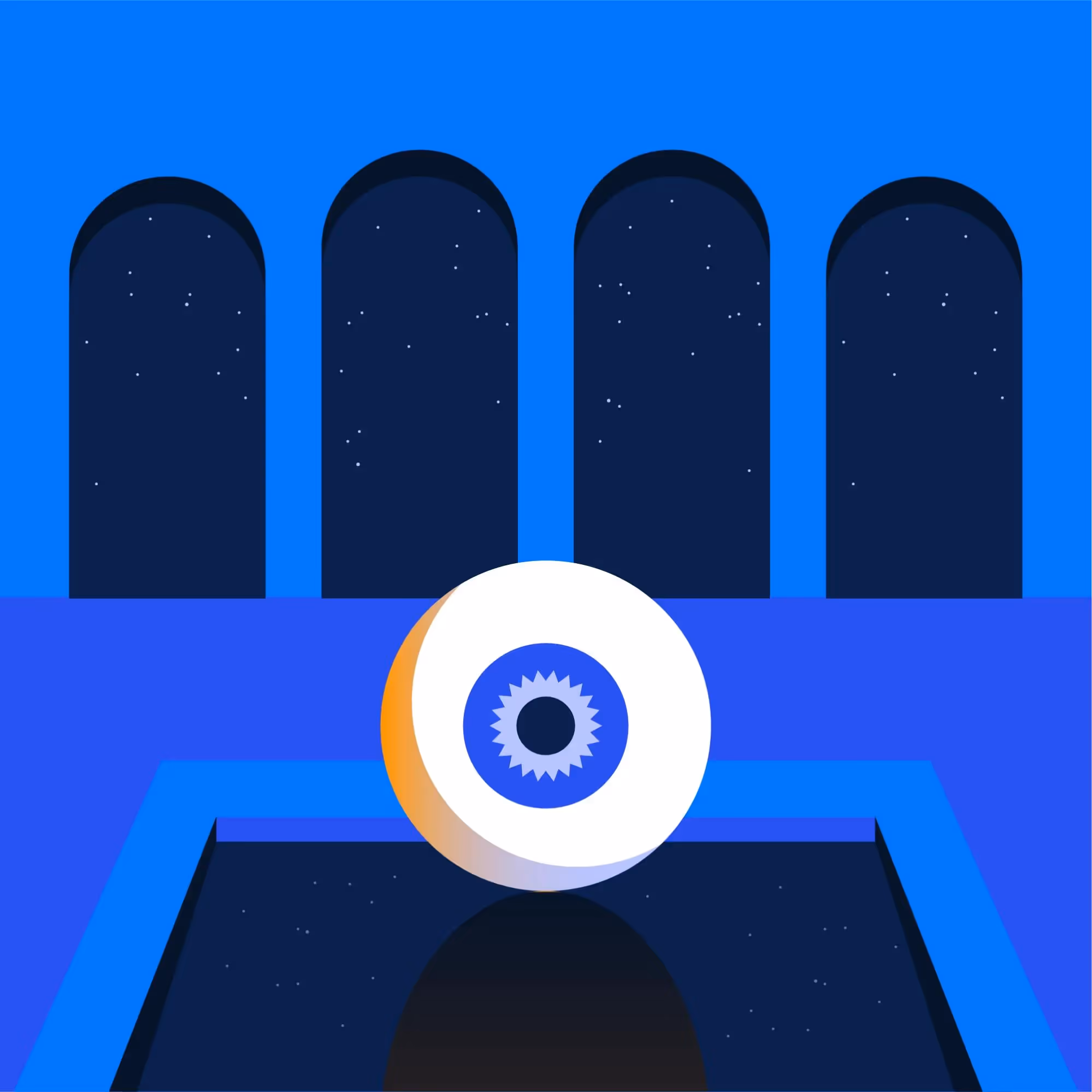The future of conversational AI