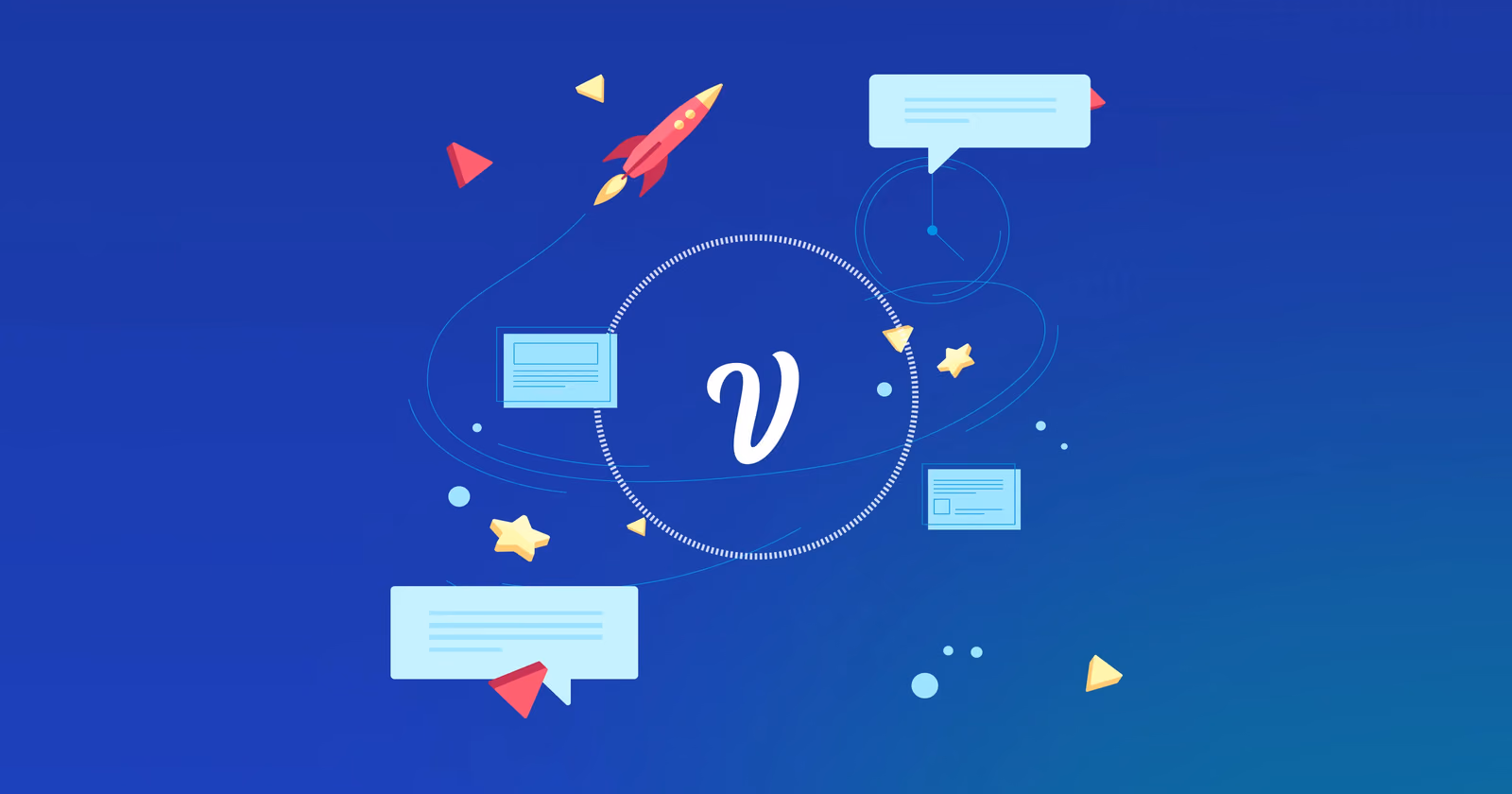Expanding the definition of conversation design
