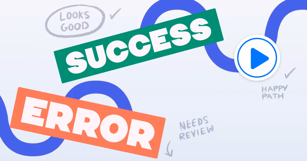 How successful teams are tackling the hardest conversation design challenges