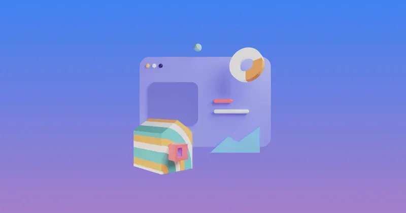 How to structure your conversation design portfolio