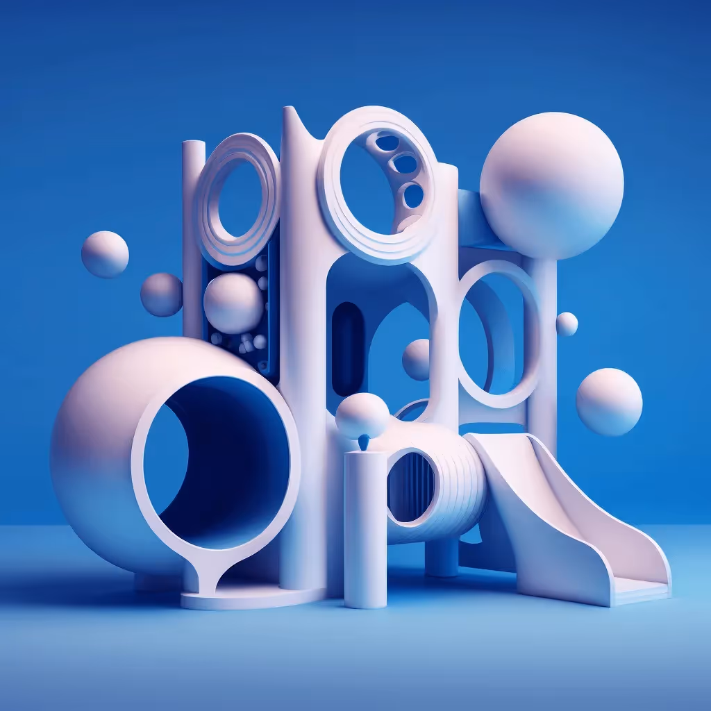 Introducing Voiceflow's GPT-powered AI Builder