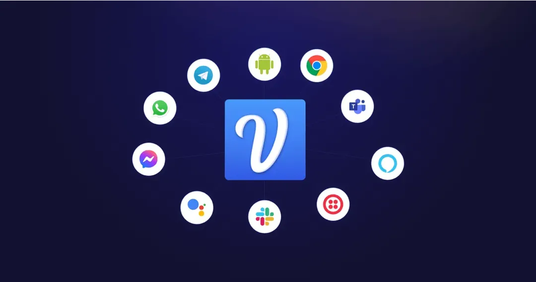 Voiceflow V2: The ultimate guide to what's new