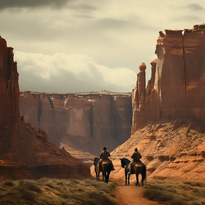 The AI Wild West—why you need a knowledge base for your AI agents