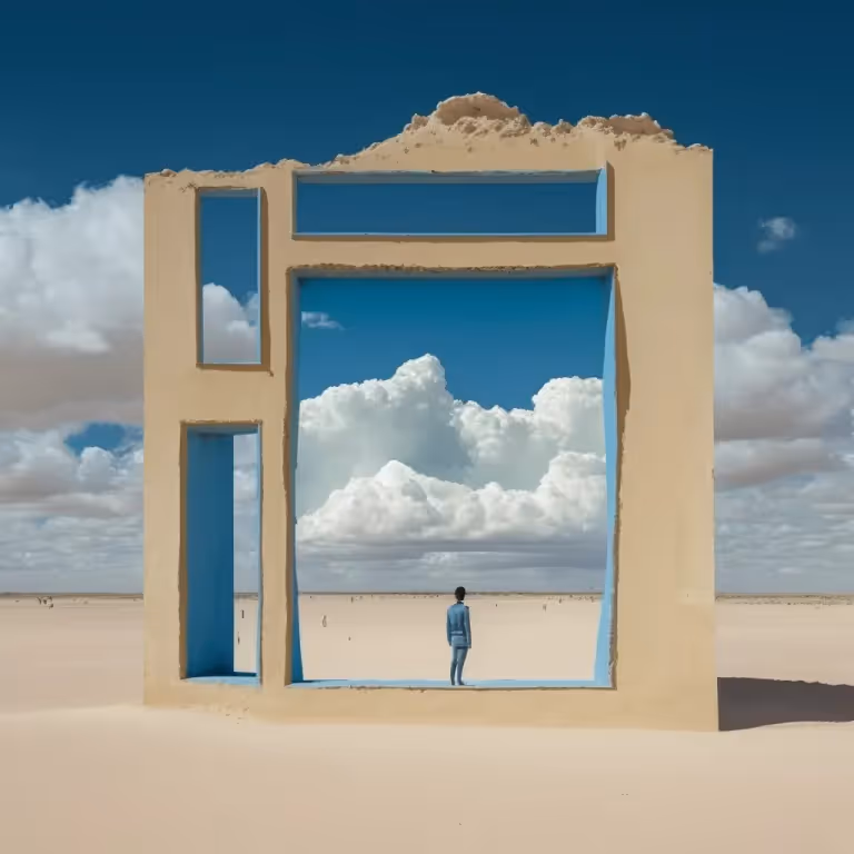 The context window paradox: Why bigger might not be better