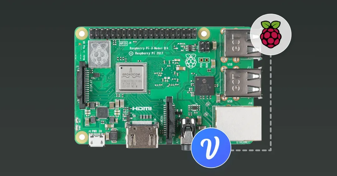 Transforming your Raspberry PI into a simple voice assistant