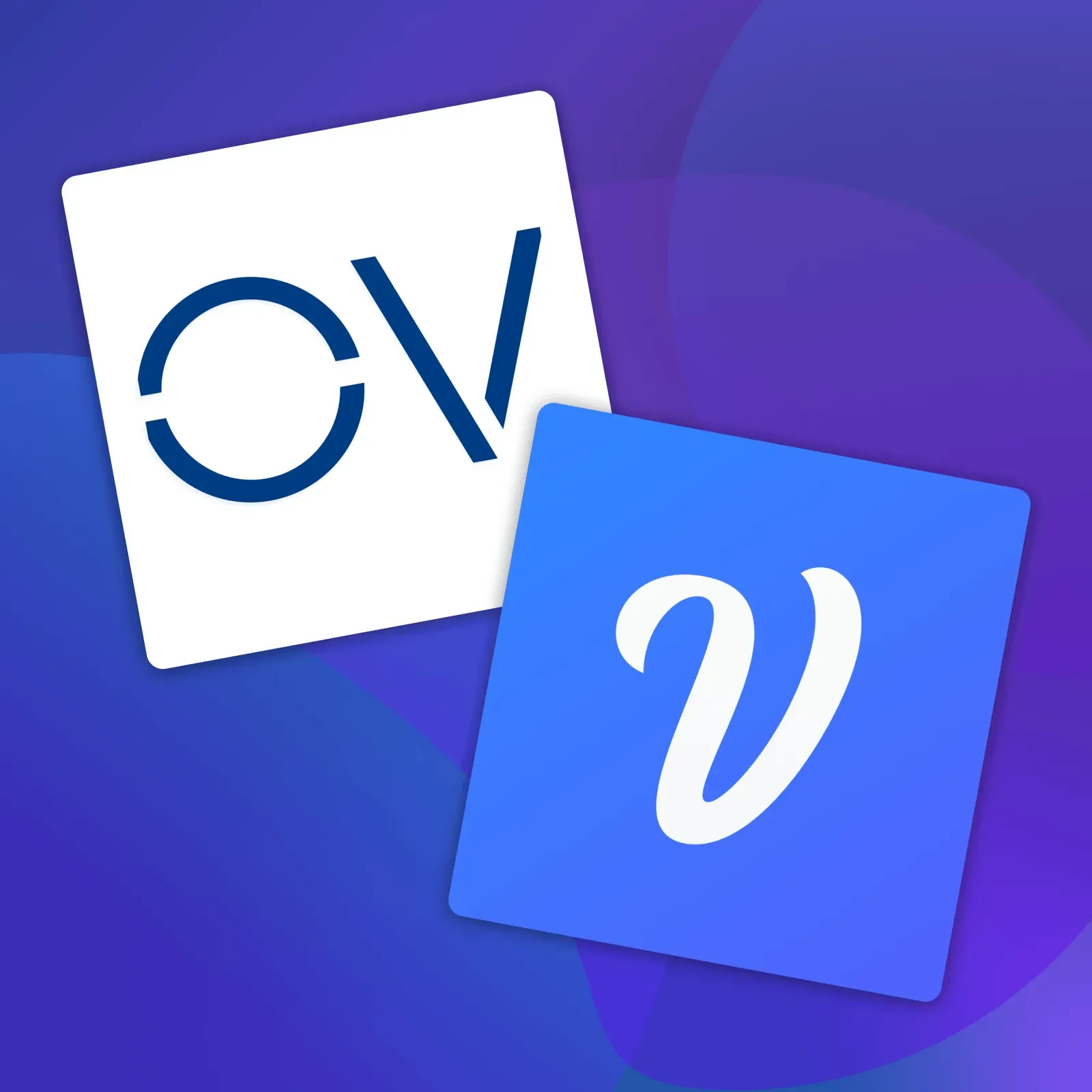 Voiceflow raises another $15M to enable the future of collaborative AI agent building