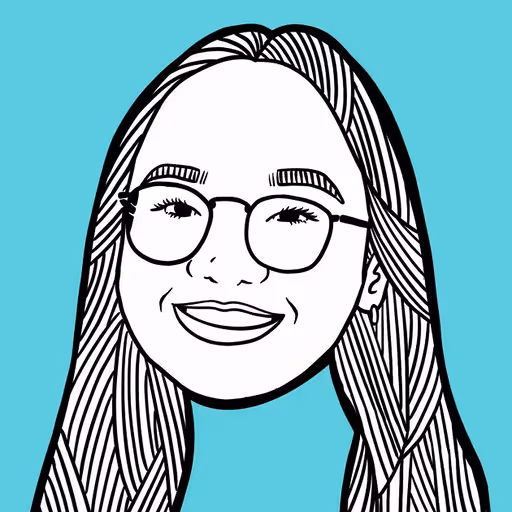 Joanne Szeto
