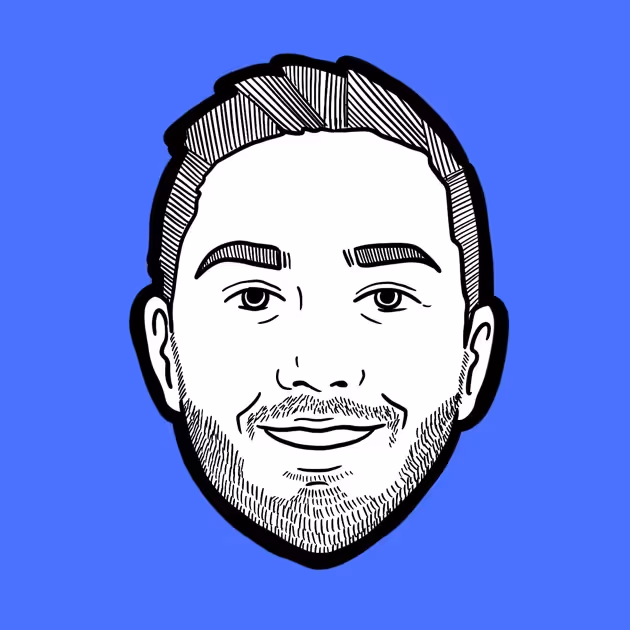 Mark Ammendolia