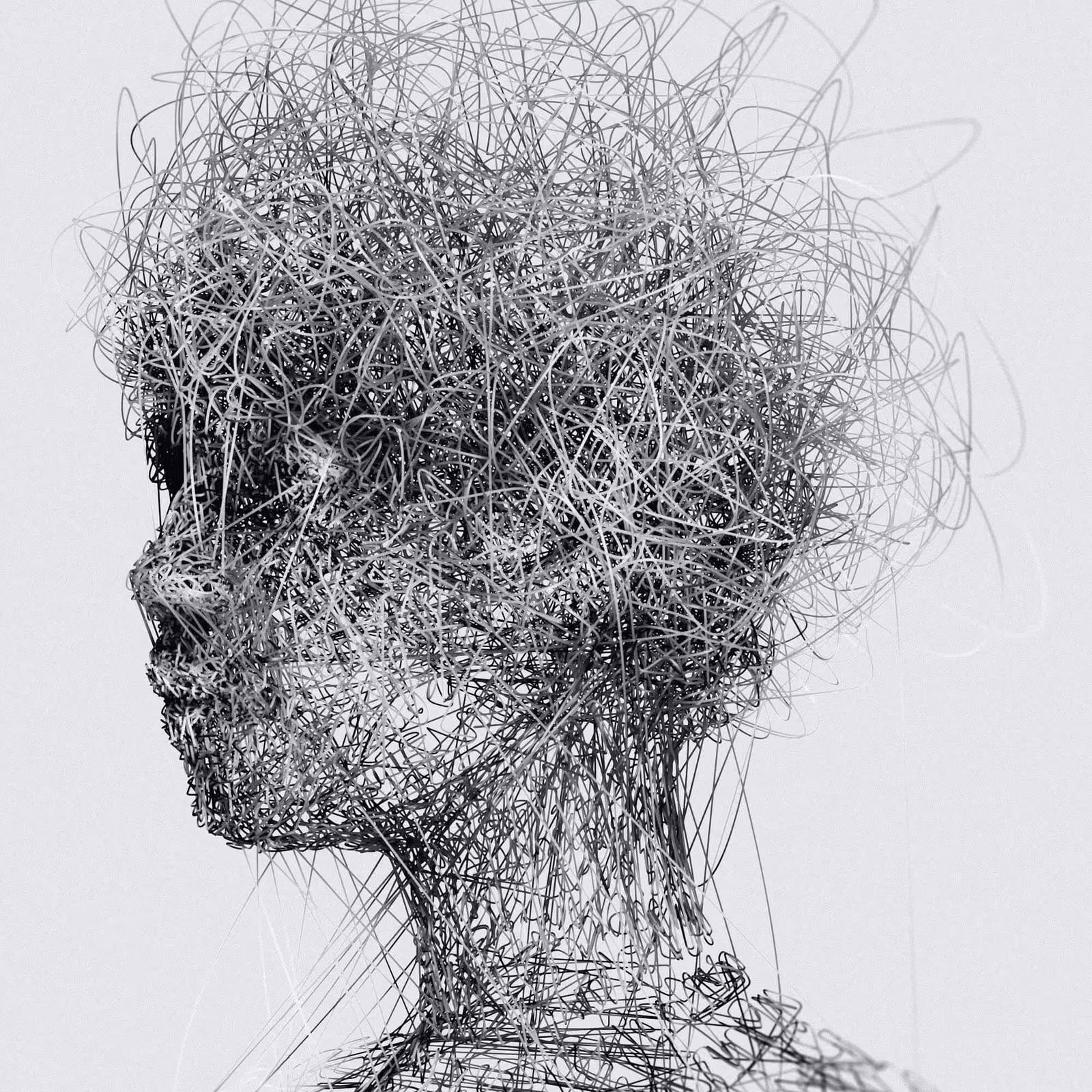 How to integrate OpenAI GPT and your knowledge base into a Voiceflow Assistant