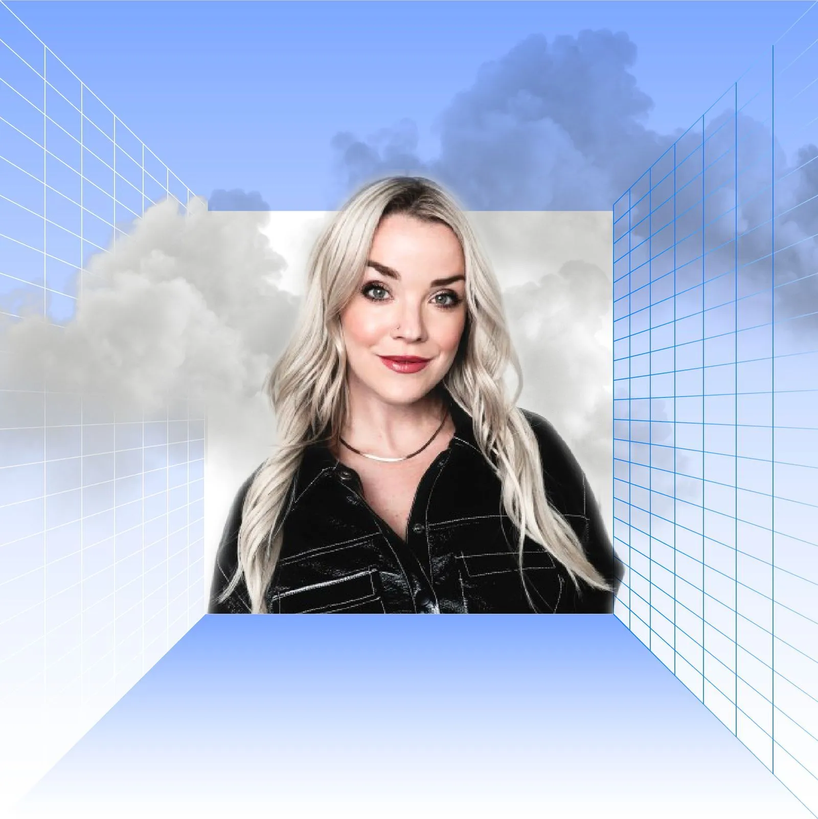 How to build a web chat assistant that's truly helpful, according to CxD leader Hillary Black