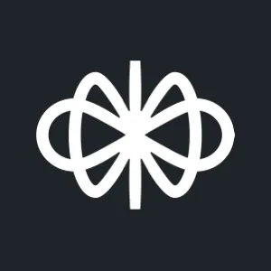 Voiceflow