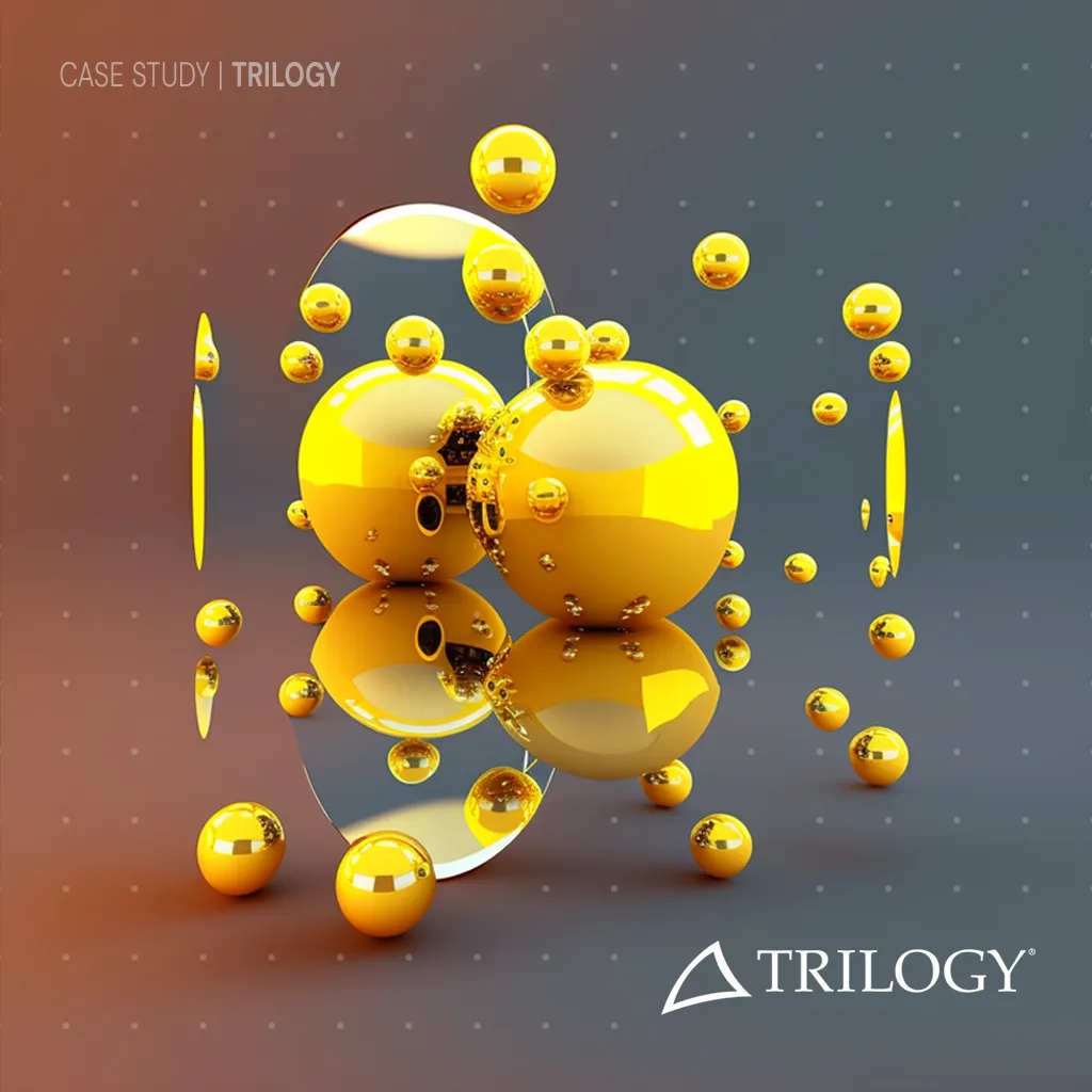 Automating 70% of customer support for 90+ products: How AI automation transformed Trilogy