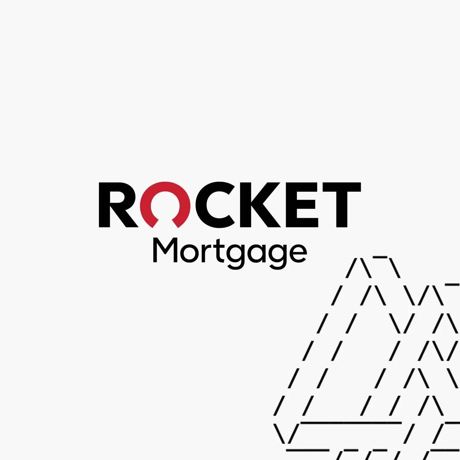 How Rocket Mortgage Accelerated their Team’s Conversation Design Workflow