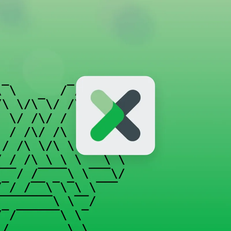 Flowcharts to Voiceflow: How WooliesX Reinvented Their Conversation Design Workflow