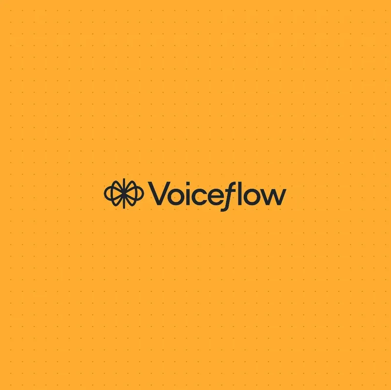 Introducing Voiceflow’s New Look