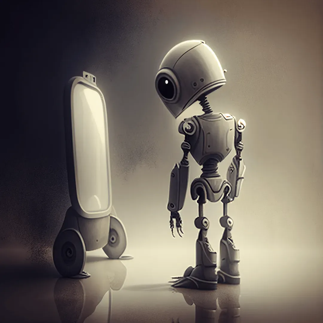 3 reasons everyone hates your AI agent (and what you can do about it)