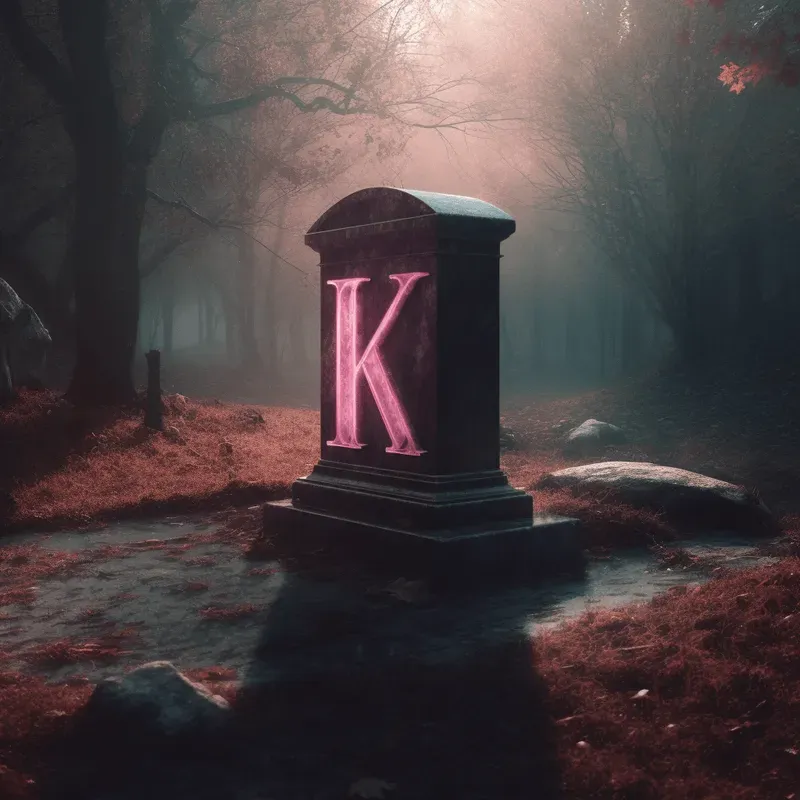 Behind the hype: How Klarna's customer support agent falls short