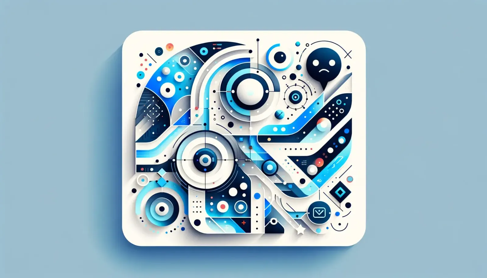 Where is the opportunity for conversation designers?