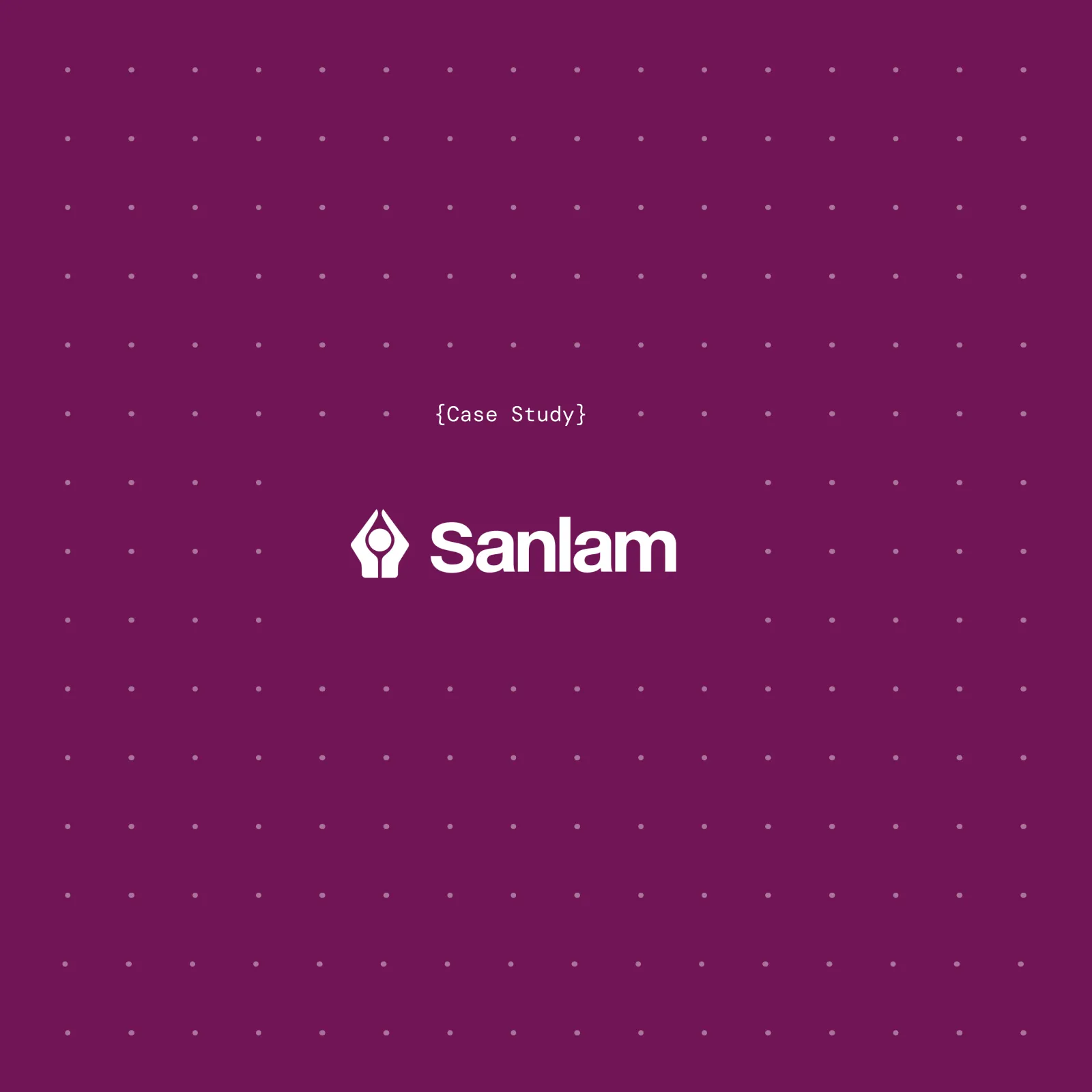 How Sanlam Studios’ AI coach drives leads and financial literacy