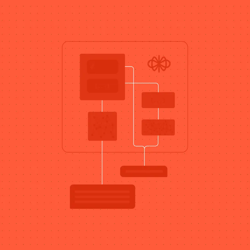 From NLU Intents to RAG with Embeddings: Enhancing User Experience