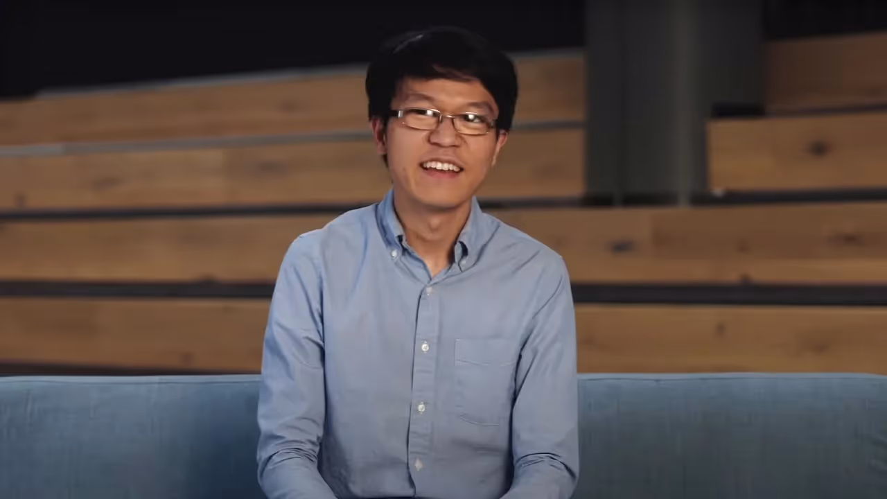 Meet The Team Behind Devin AI, Its Founders & Investors
