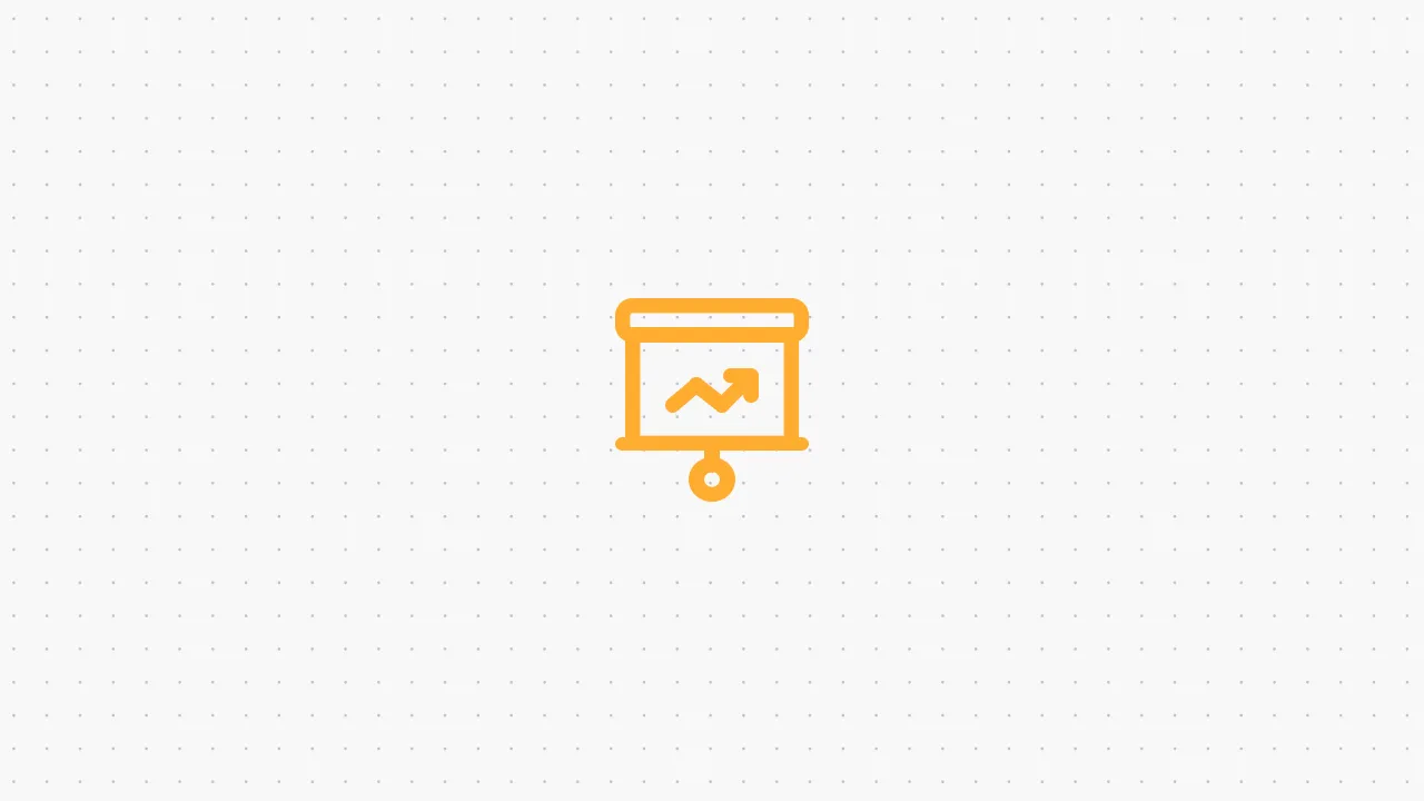 How To Start An AI Automation Agency In 7 Days [Step by Step]