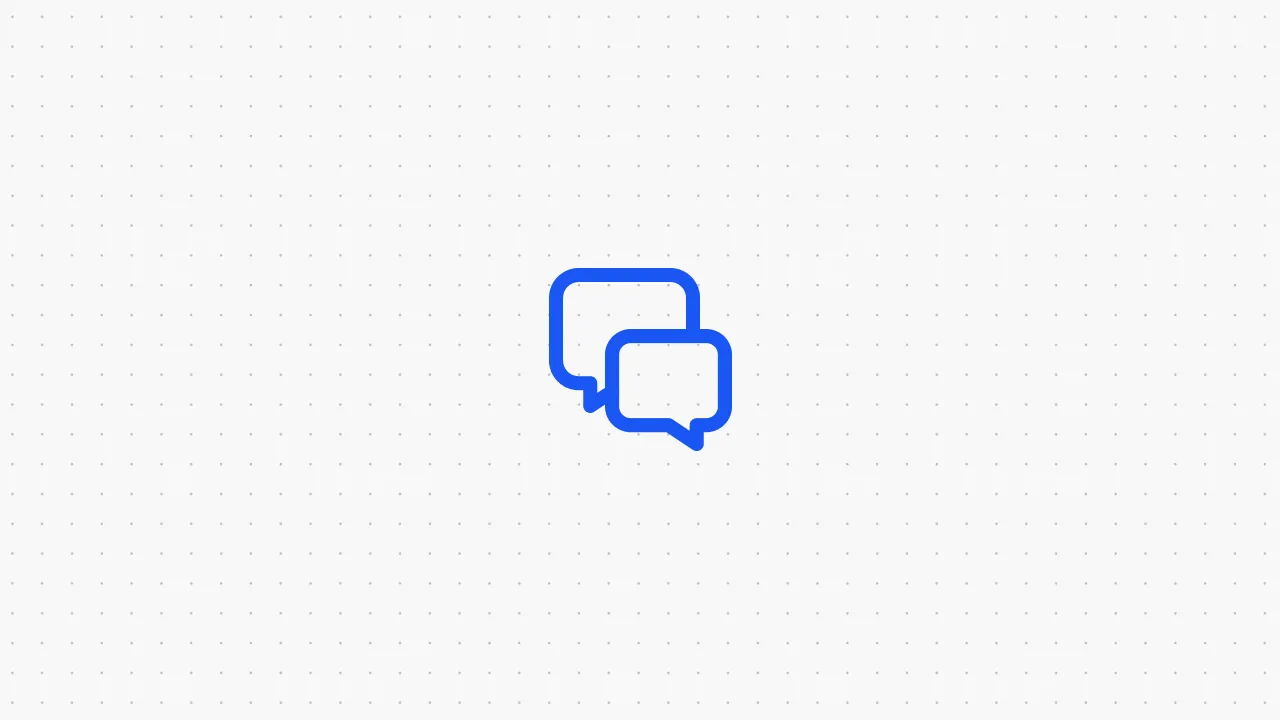 10 Best Real-Life Chatbot Examples [2026 Ranking]