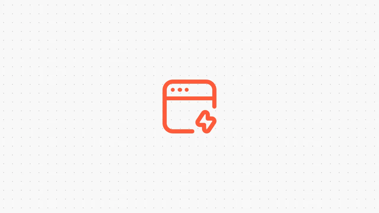 AI Agentic Workflows: A Guide For Enterprises