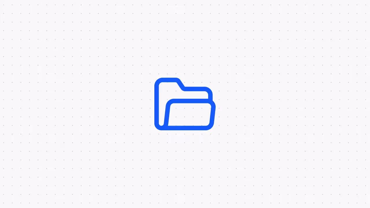 Zendesk Review 2026: Features, Pricing, Pros & Cons