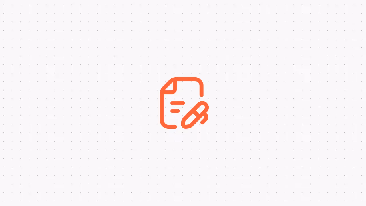 How To Create a Customer Support Chatbot [Free Template]