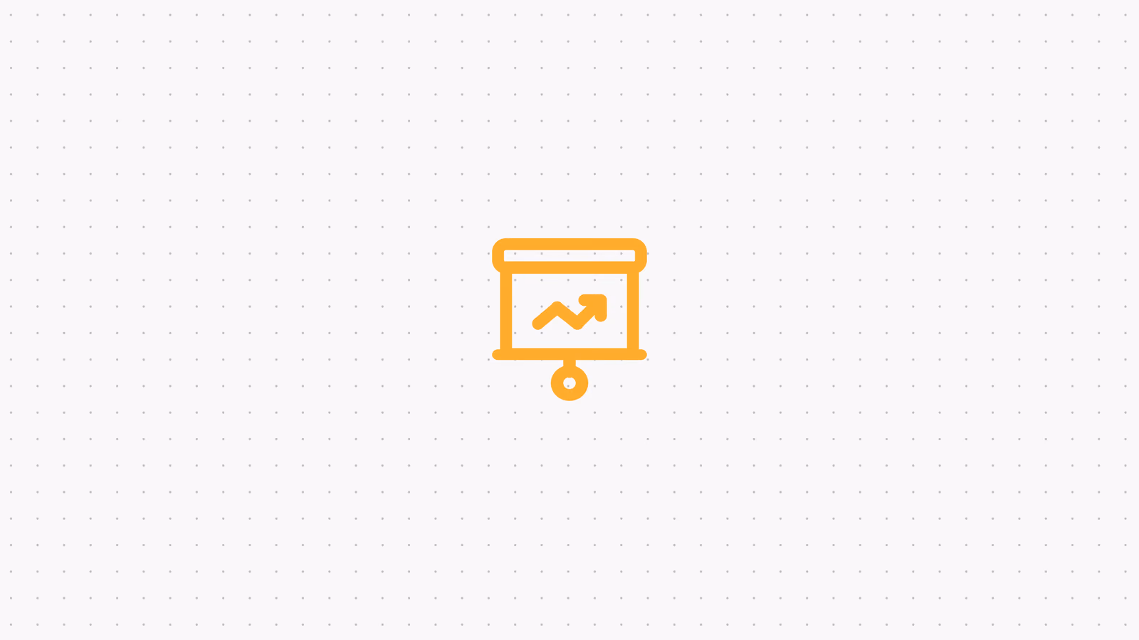 How to Build a Successful AI Agency: Strategies for Growth