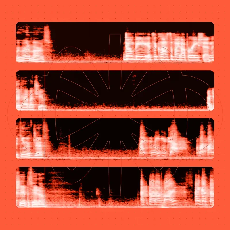Turbocharging Voice Agents: Speed, Quality, and Powerful New Features