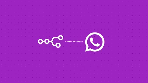n8n WhatsApp Chatbot: Build a Booking Assistant